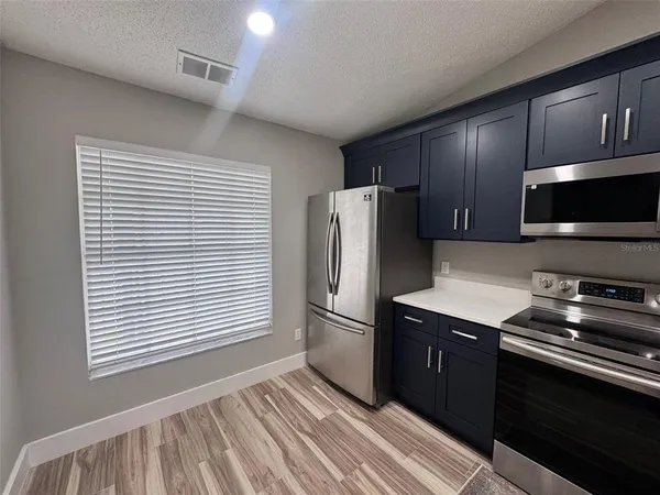 $1,699 | 13903 Timberland Drive, Unit 204, Orlando, FL 32824