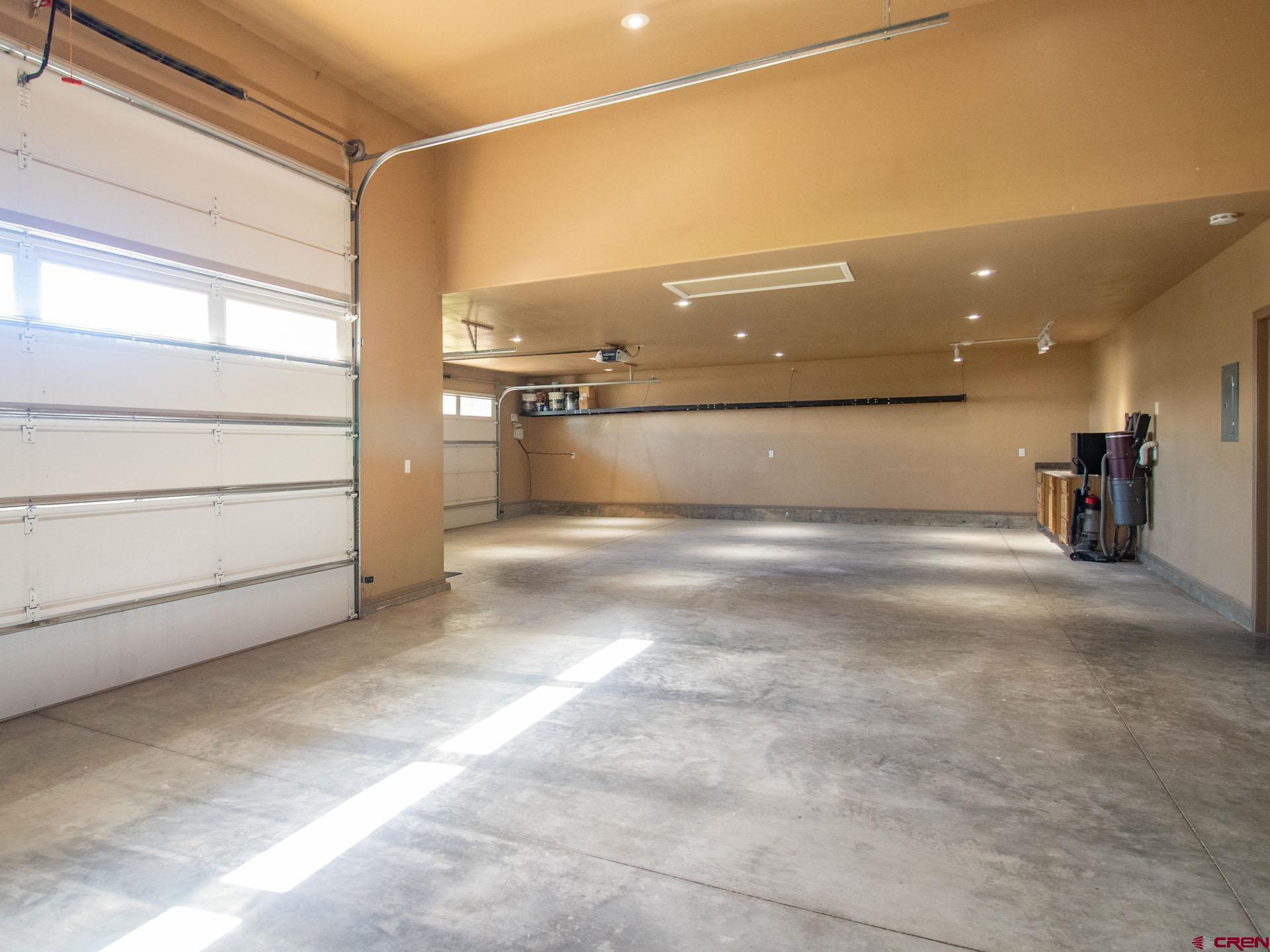 15825 6000th Road Montrose, CO 81403 - Photo 38 of 45 Gallery Image 38