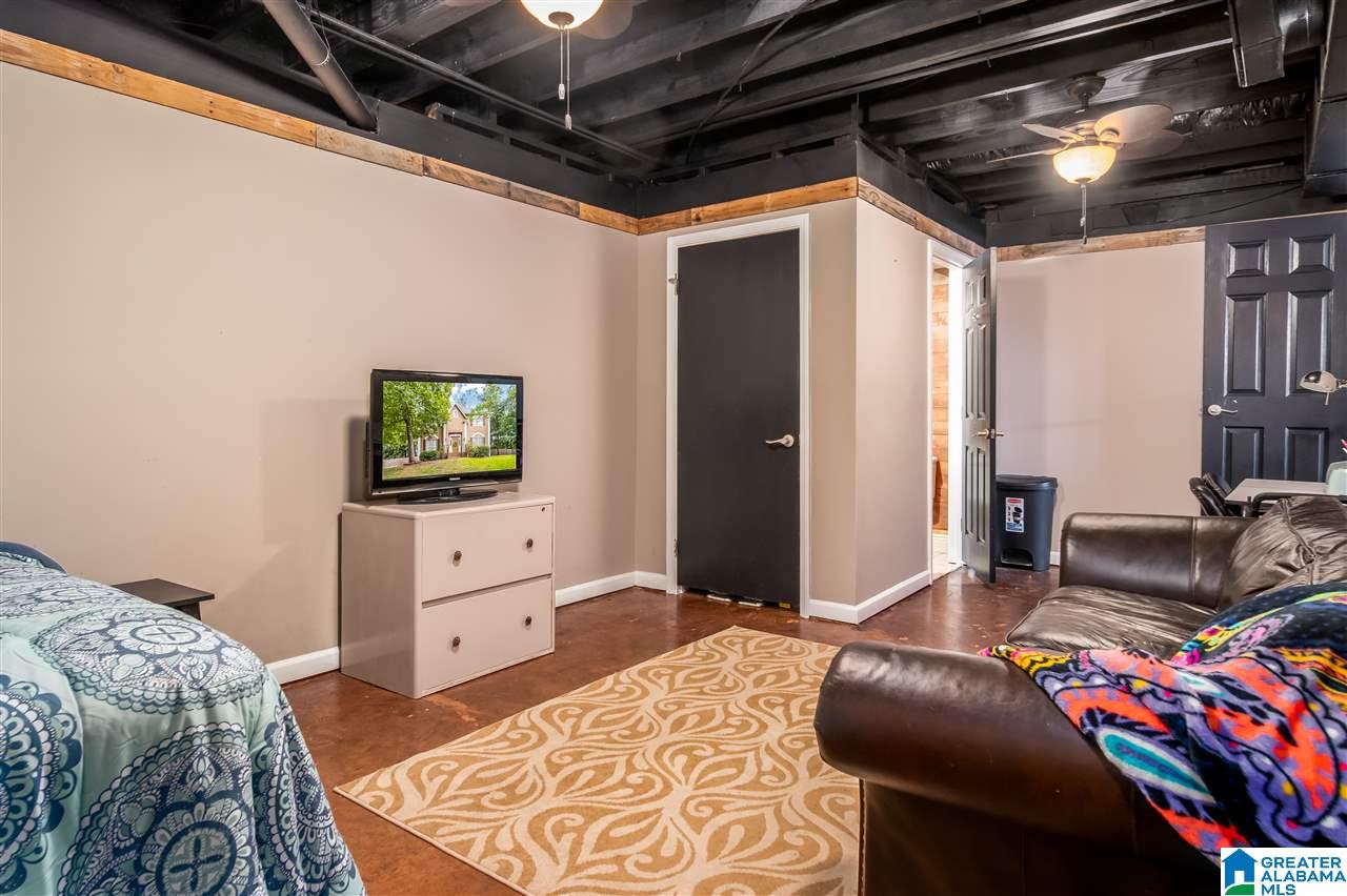 107 Grande View Lane Alabaster, AL 35114 - Photo 27 of 35