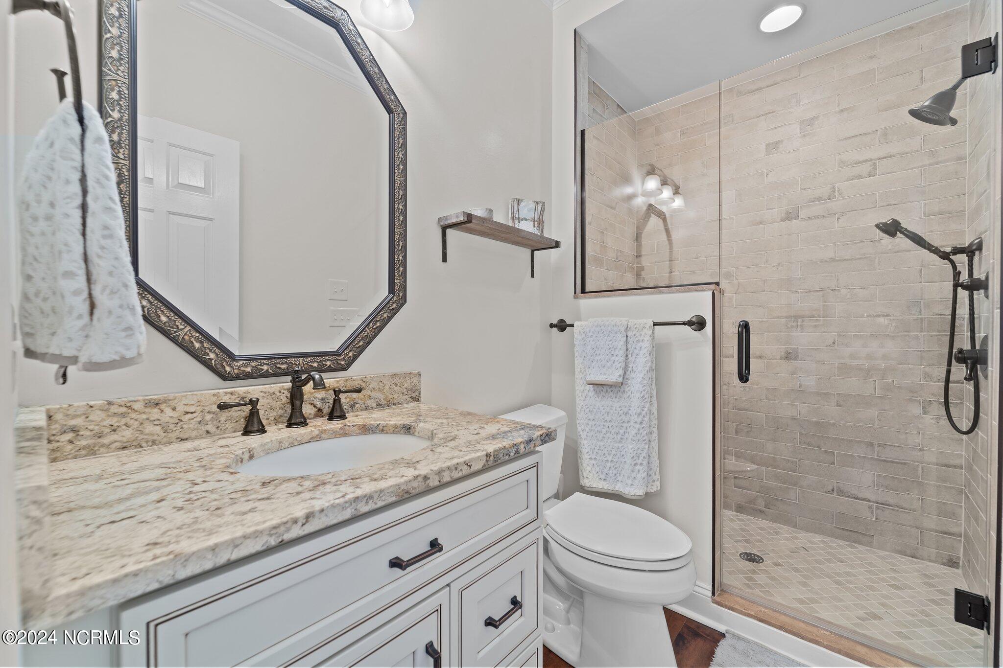 17 La Quinta Loop Pinehurst, NC 28374 - Photo 27 of 57 photo996