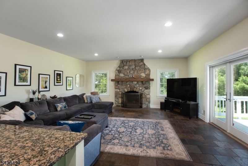 286 Harlingen Road Belle Mead, NJ 08502 - Photo 10 of 50