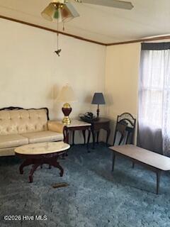 3993 Watson Seed Farm Road Whitakers, NC 27891 - Photo 2 of 9 IMG_2546