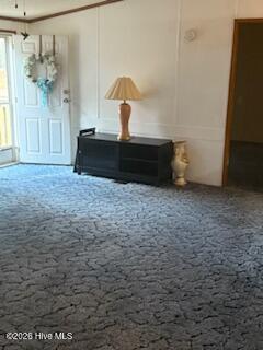 3993 Watson Seed Farm Road Whitakers, NC 27891 - Photo 3 of 9 IMG_2545