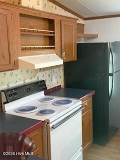 3993 Watson Seed Farm Road Whitakers, NC 27891 - Photo 4 of 9 IMG_2543