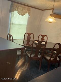 3993 Watson Seed Farm Road Whitakers, NC 27891 - Photo 5 of 9 IMG_2542