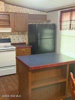 3993 Watson Seed Farm Road Whitakers, NC 27891 - Photo 6 of 9 IMG_2541