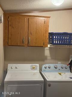 3993 Watson Seed Farm Road Whitakers, NC 27891 - Photo 7 of 9 IMG_2536