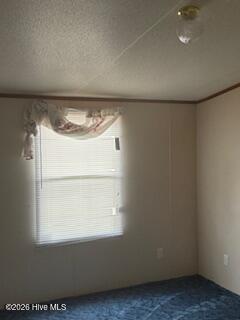 3993 Watson Seed Farm Road Whitakers, NC 27891 - Photo 8 of 9 IMG_2531