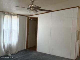 3993 Watson Seed Farm Road Whitakers, NC 27891 - Photo 9 of 9 IMG_2529