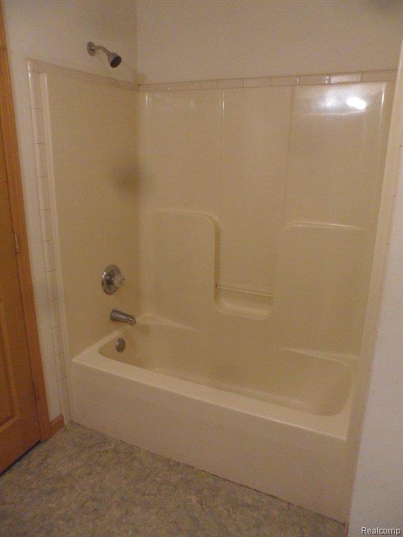 3850 Middlebelt Road Inkster, MI 48141 - Photo 14 of 25 SAM_2478.JPG