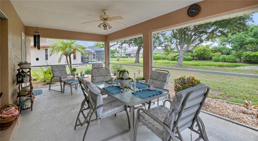 7360 North Ficus Tree Punta Gorda, FL 33955 - Photo 32 of 33