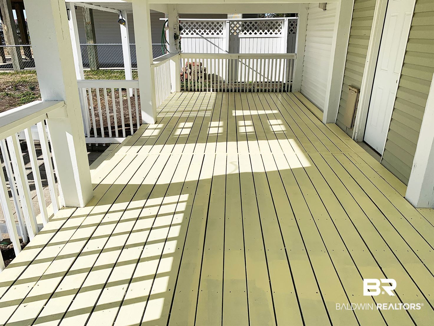 26140 Garrett Lane Orange Beach, AL 36561 - Photo 30 of 46