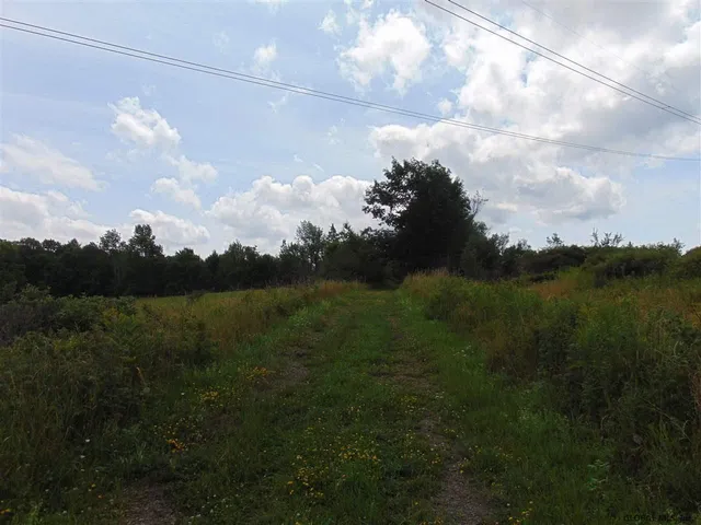 $149,000 | 0 Mace Road, Gilboa, NY 12076