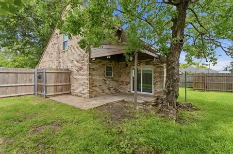 $144,500 | 18 Center Avenue, Sulphur, LA 70663