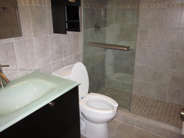 11449 Southwest 84th Lane Miami, FL 33173 - Photo 27 of 35