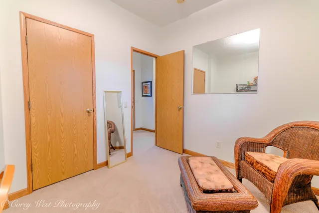 a view of a building