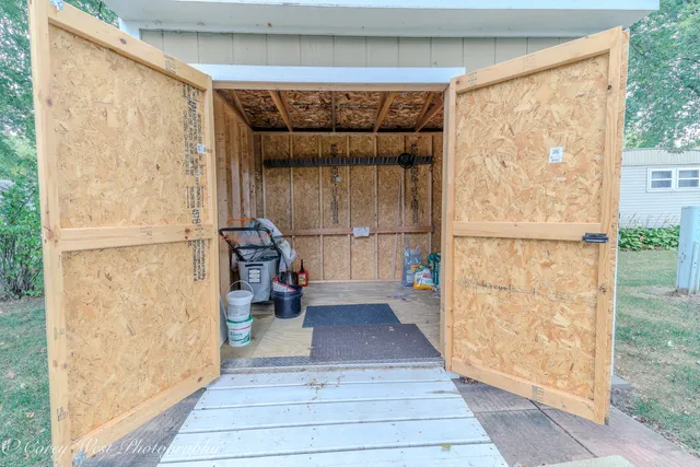 $60,000 | 81 Birch Drive, Sandwich, IL 60548