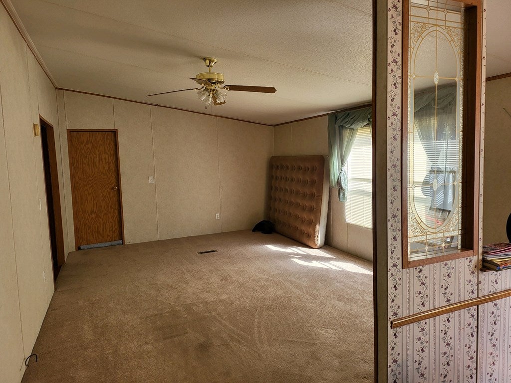 1661 Caulie Harris Road Adel, GA 31620 - Photo 6 of 20 Gallery Image 6