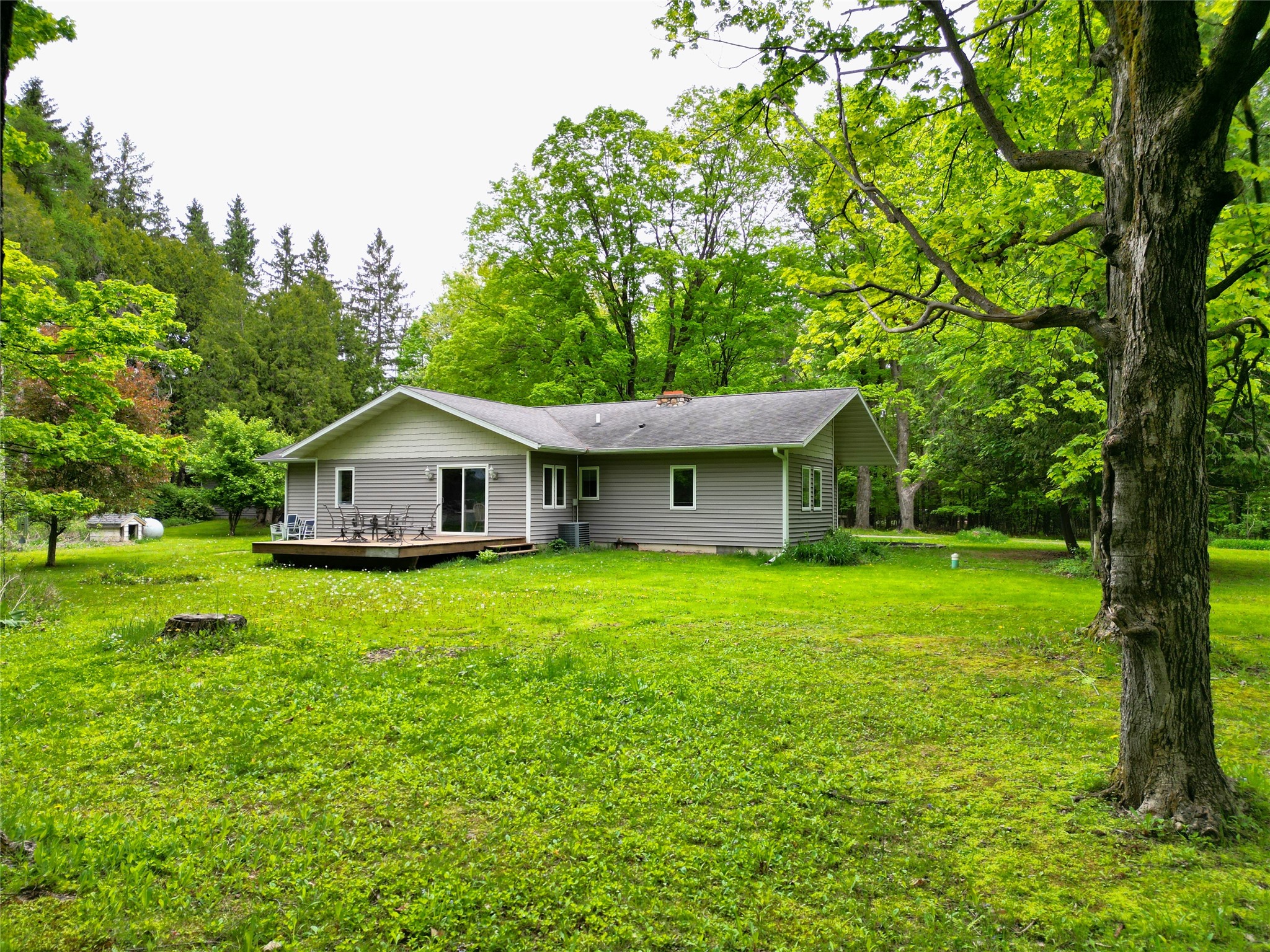 W7950 Us Highway Ladysmith, WI 54848 - Photo 49 of 53