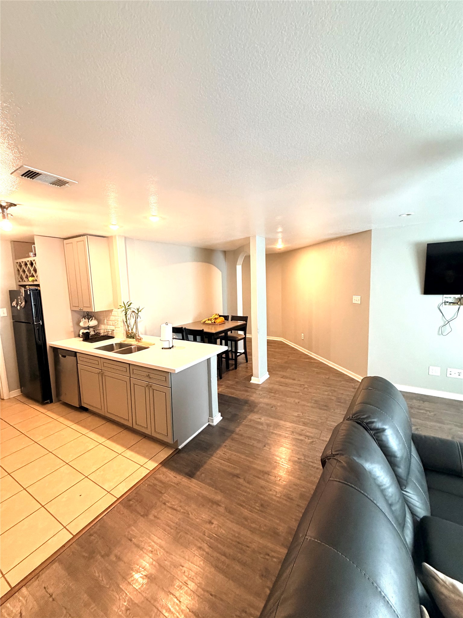 6506 Pine Tree Glenn Houston, TX 77049 - Photo 14 of 21