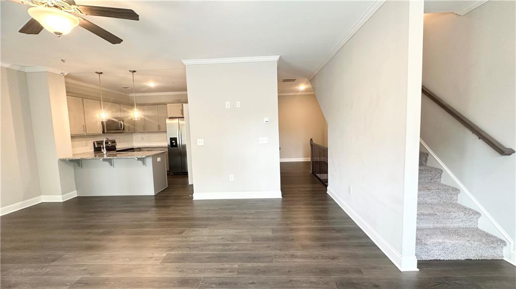 3092 Quantum Lane Atlanta, GA 30341 - Photo 14 of 40