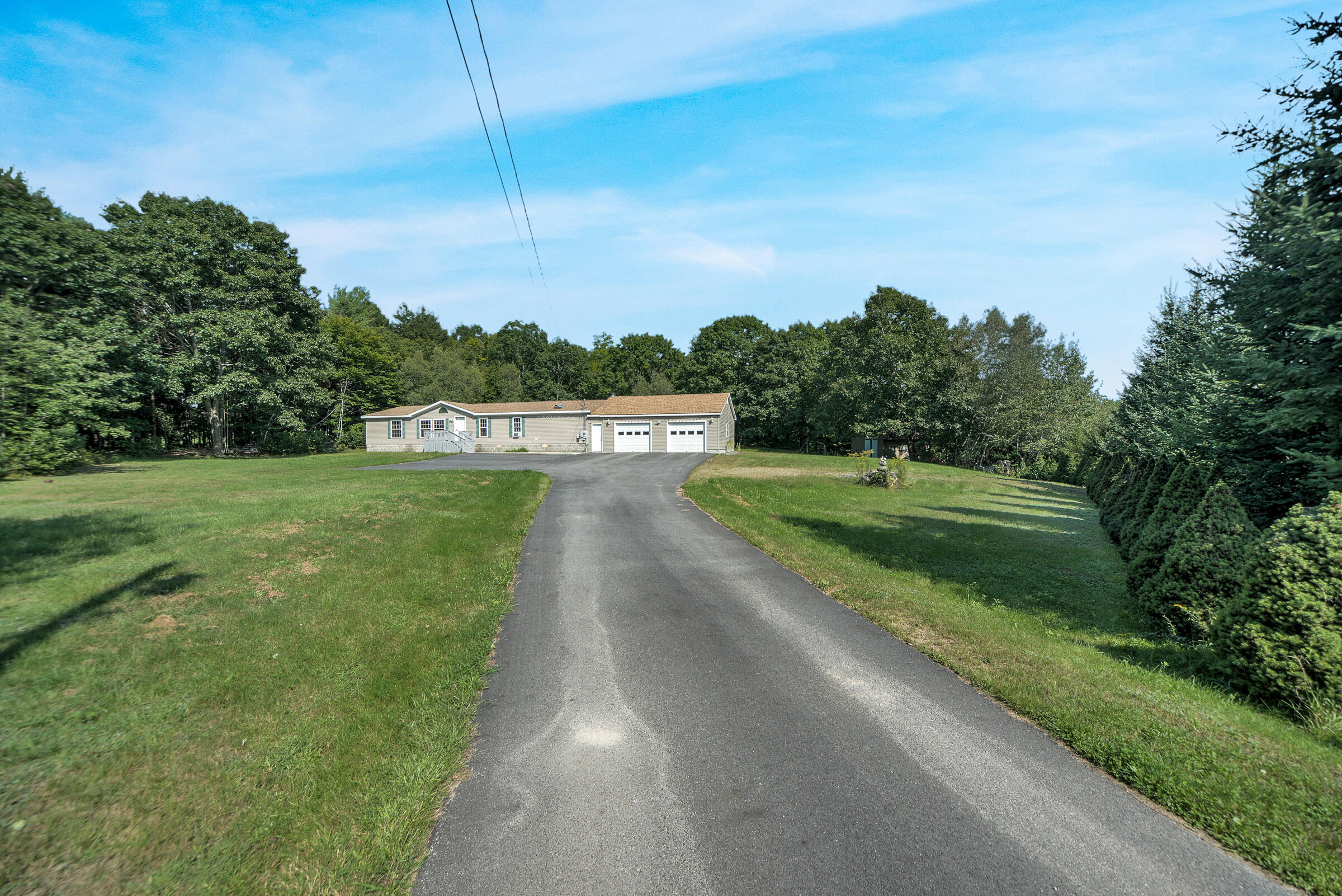 28 Genthner Way Topsham, ME 04086 - Photo 40 of 40 108502gr0002