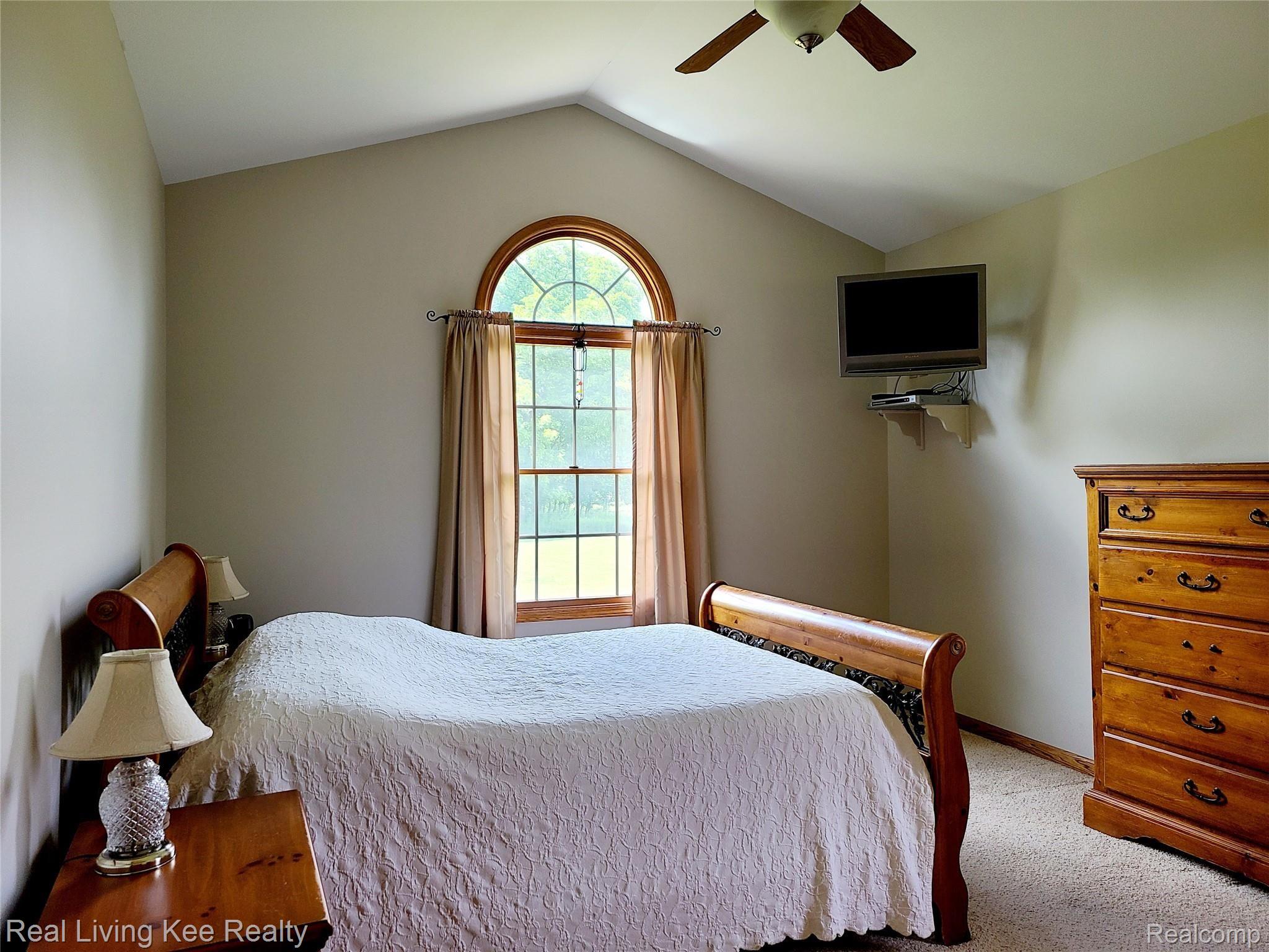 3001 Metamora Road Metamora, MI 48455 - Photo 42 of 61 Pic 9.jpg