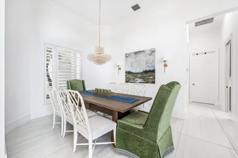$7,099,000 | 14474 Cypress Island Circle, Palm Beach Gardens, FL 33410