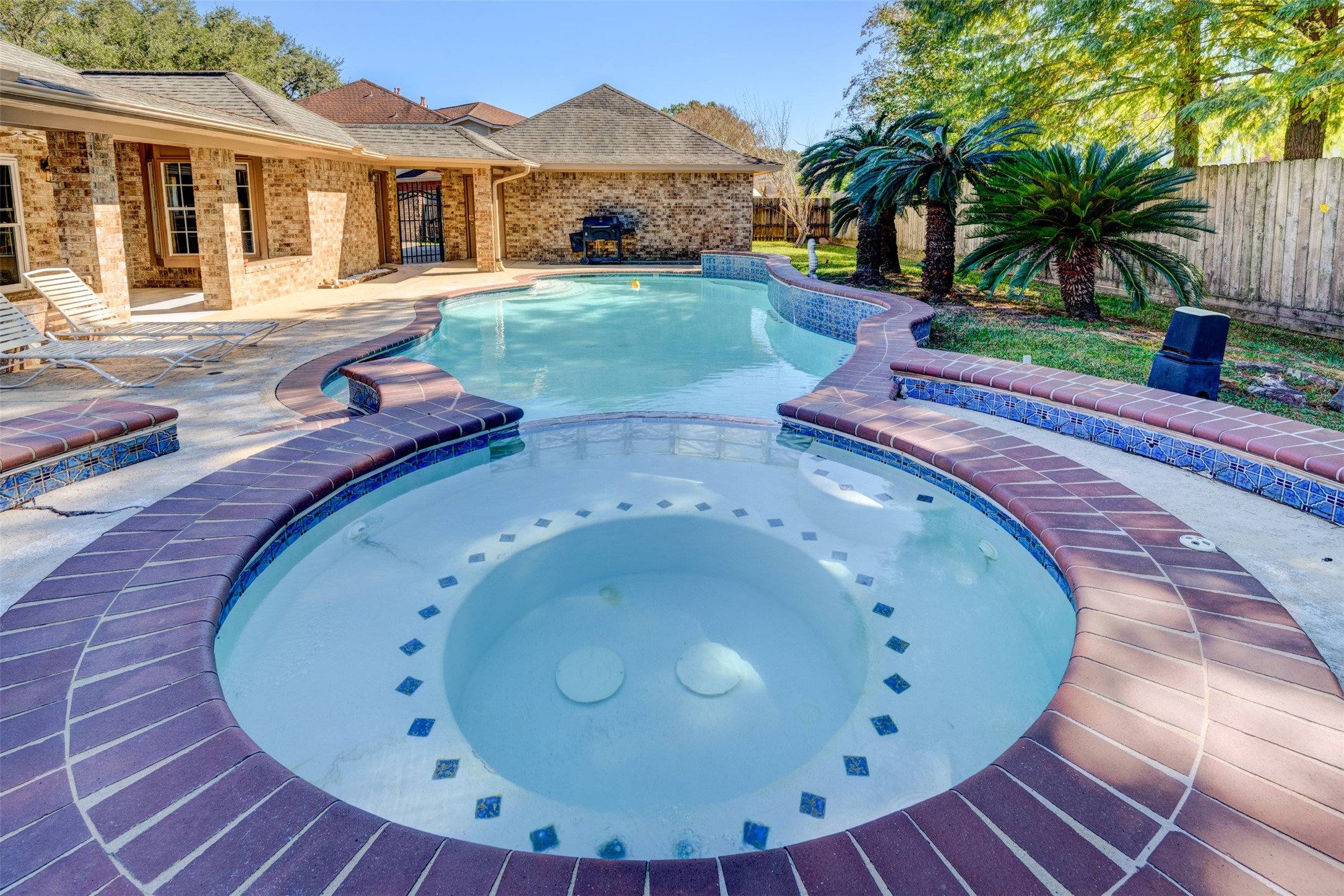 6502 Inverness Way Pasadena, TX 77505 - Photo 31 of 31 Gallery Image 31