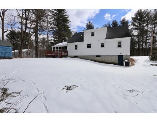 98 Haynes Road Townsend, MA 01469 - Photo 23 of 27