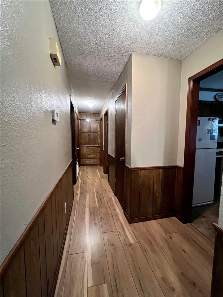 1606 North 12th Street Perry, OK 73077 - Photo 13 of 23 Gallery Image 13