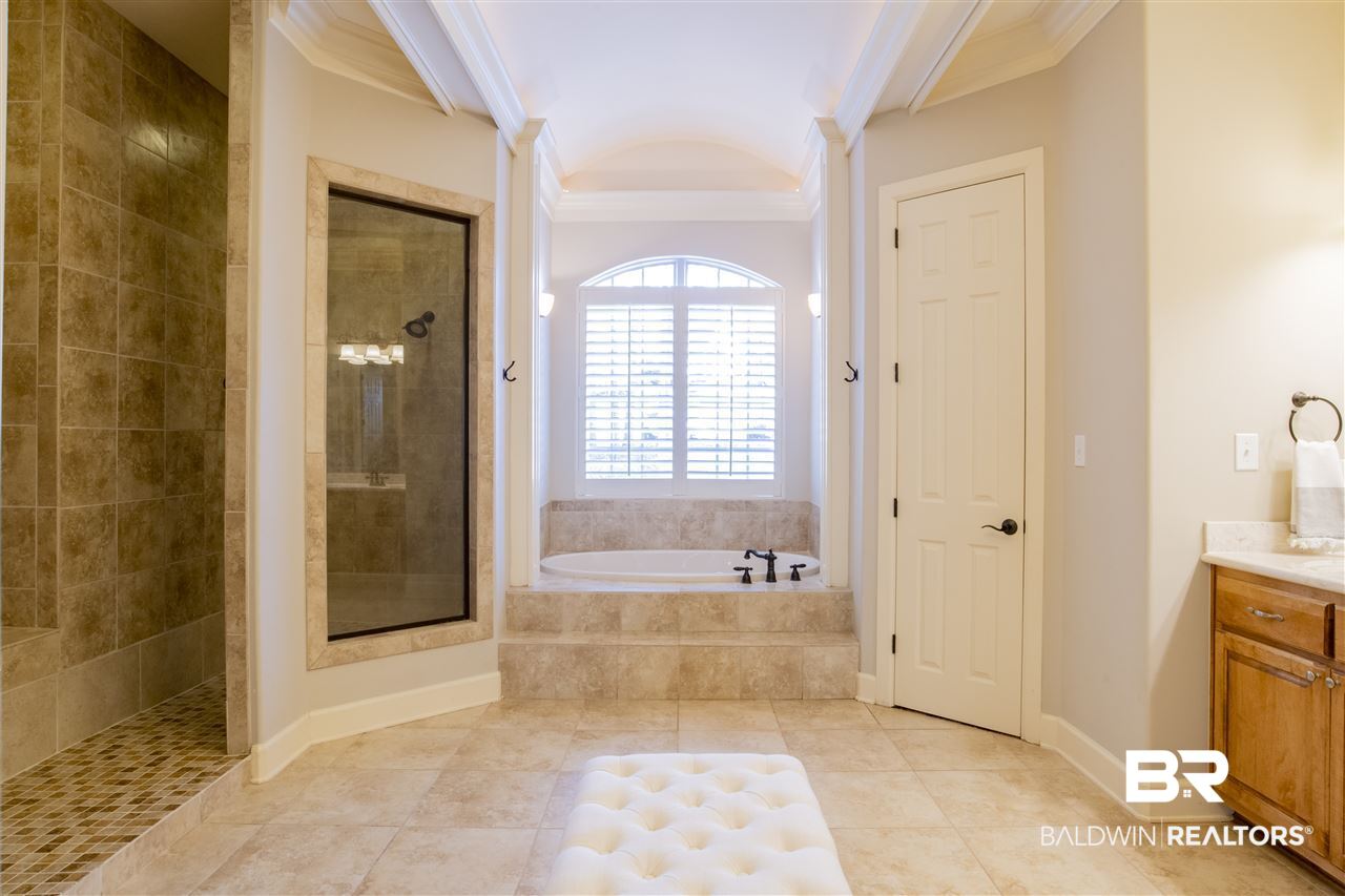 30713 Azalea Court Daphne, AL 36527 - Photo 26 of 44