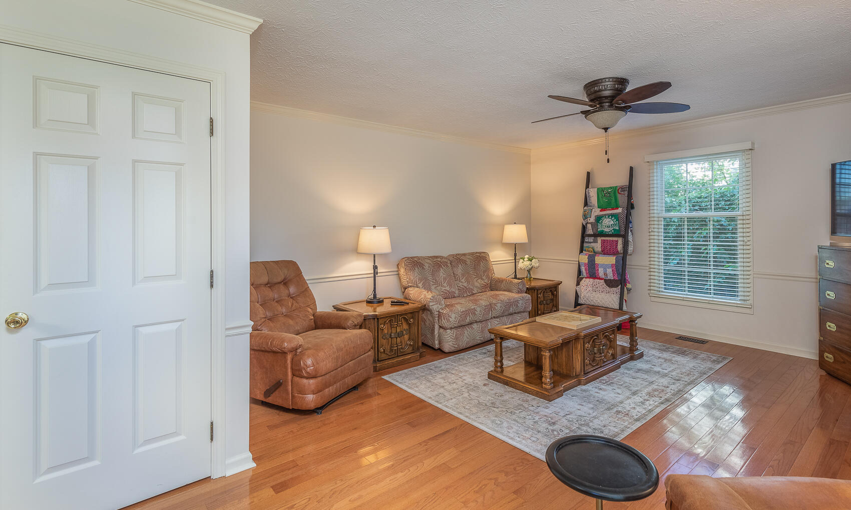 412 Normandy Road Versailles, KY 40383 - Photo 10 of 28 412 Normandy Rd Versailles_-11