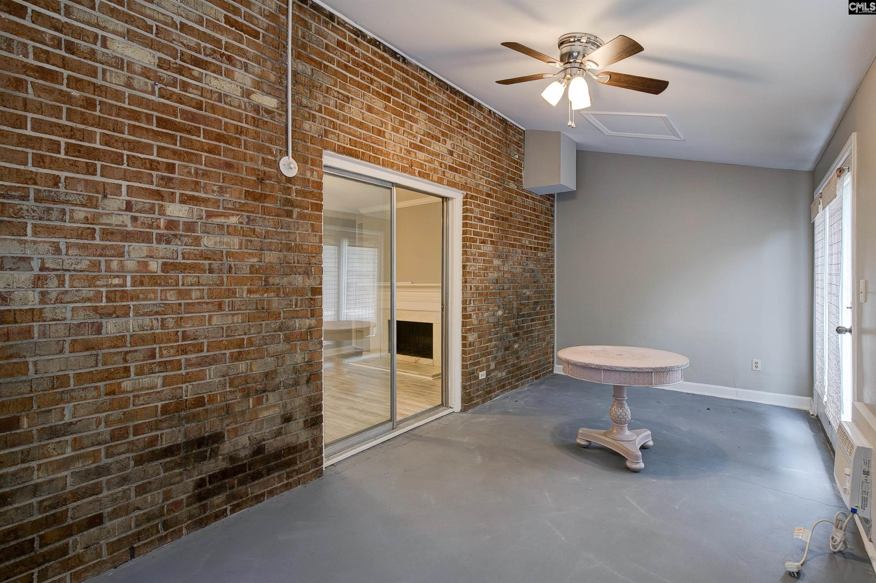 7602 Hunt Club Road, Unit B106 Columbia, SC 29223 - Photo 25 of 27
