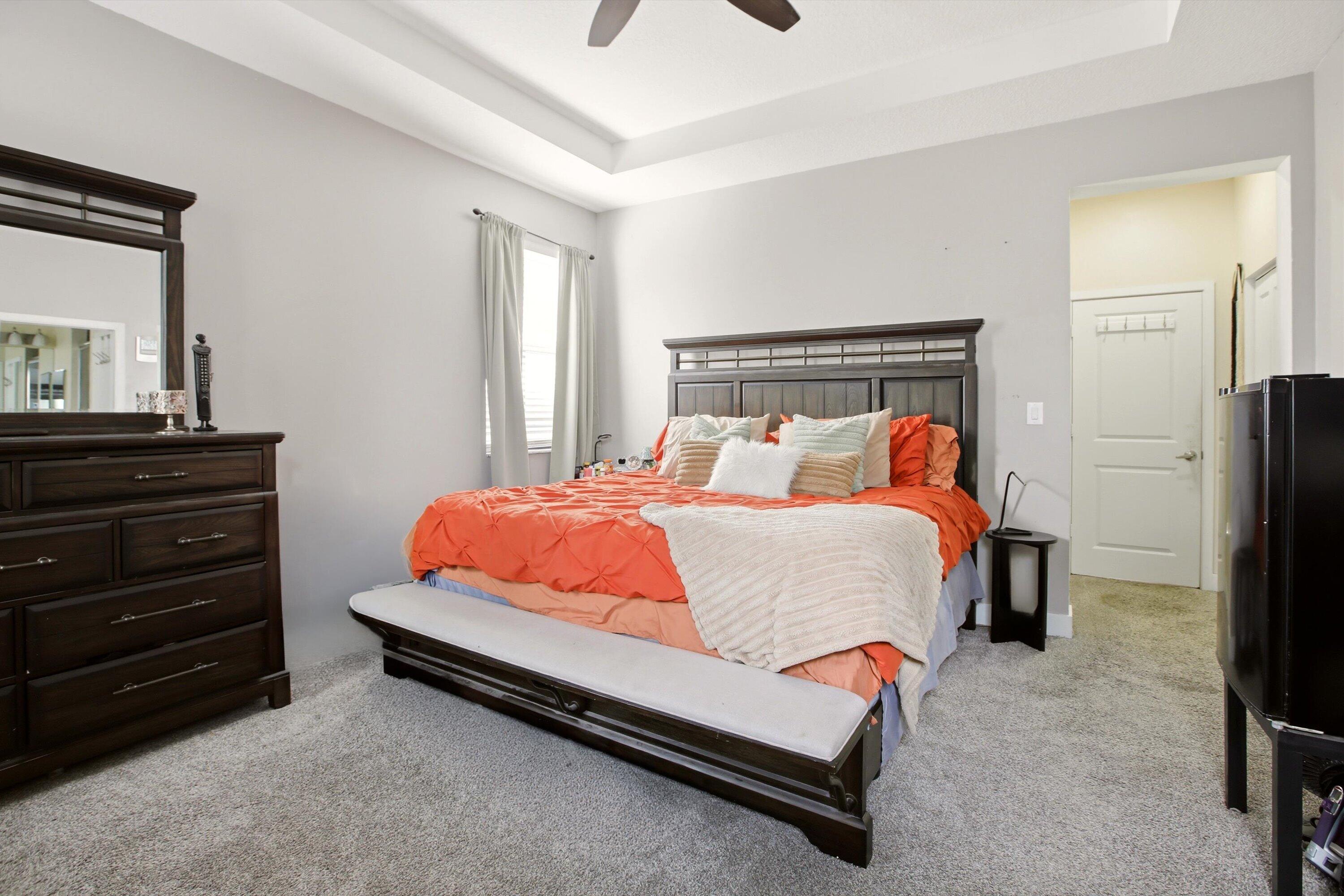 6026 Pine Tree Way, Unit 6026 Riviera Beach, FL 33410 - Photo 12 of 31 14-Property Photo 014
