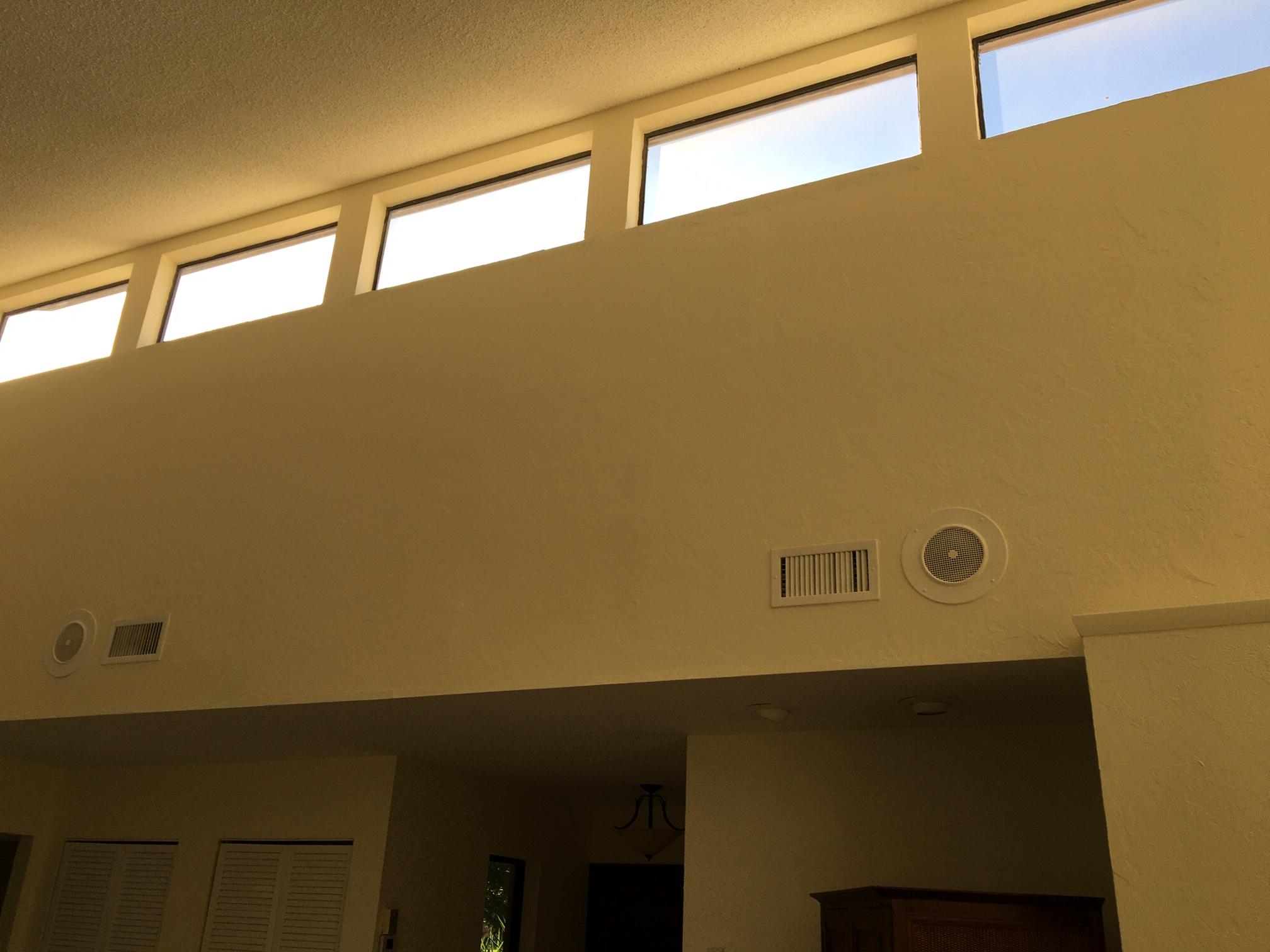 7776 Lakeside Boulevard, Unit G504 Boca Raton, FL 33434 - Photo 17 of 19 IMG_6095