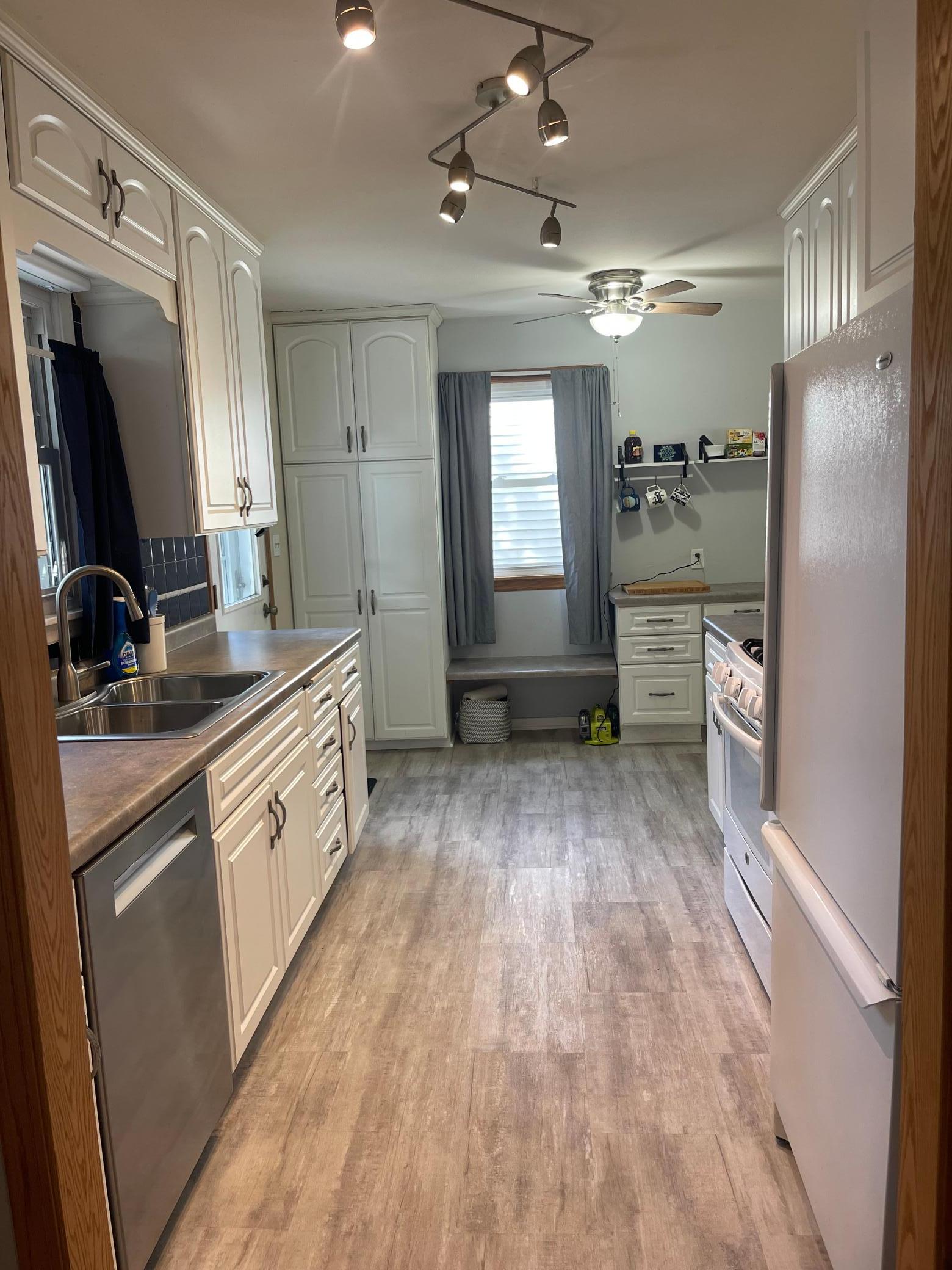 3904 7th Place Northwest Rochester, MN 55901 - Photo 10 of 26