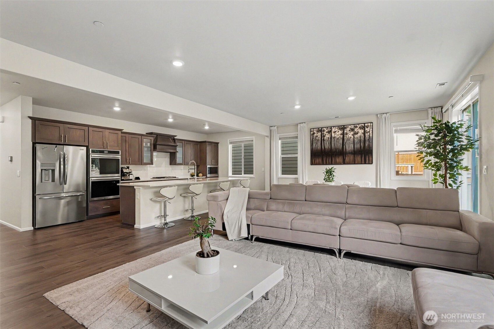 4114 235th Place Southeast Bothell, WA 98021 - Photo 5 of 39 Gallery Image 5