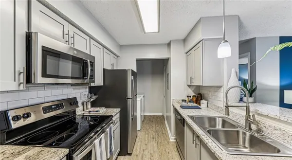 $1,805 | 2350 Windward Lane, Unit 3522, Gainesville, GA 30501