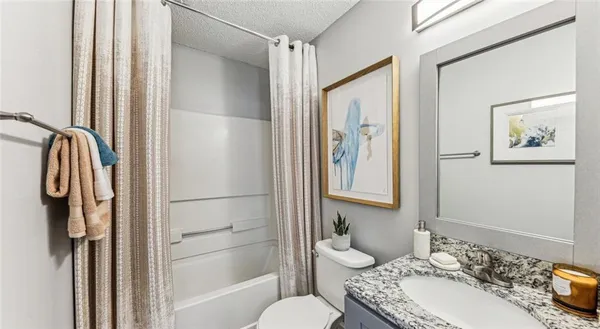 $1,805 | 2350 Windward Lane, Unit 3522, Gainesville, GA 30501