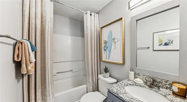 $1,831 | 2350 Windward Lane, Unit 3522, Gainesville, GA 30501