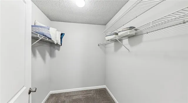 $1,831 | 2350 Windward Lane, Unit 3522, Gainesville, GA 30501