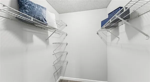 $1,805 | 2350 Windward Lane, Unit 3522, Gainesville, GA 30501