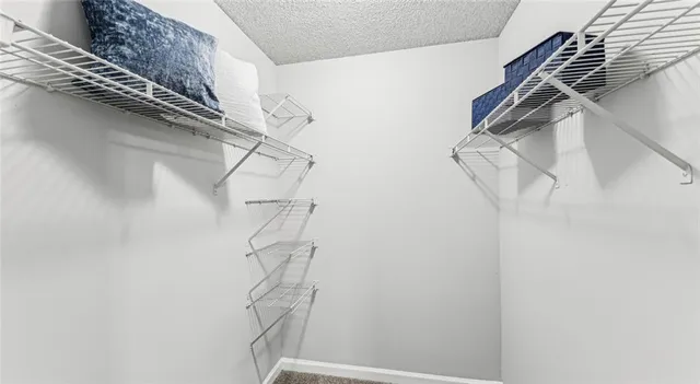 $1,831 | 2350 Windward Lane, Unit 3522, Gainesville, GA 30501