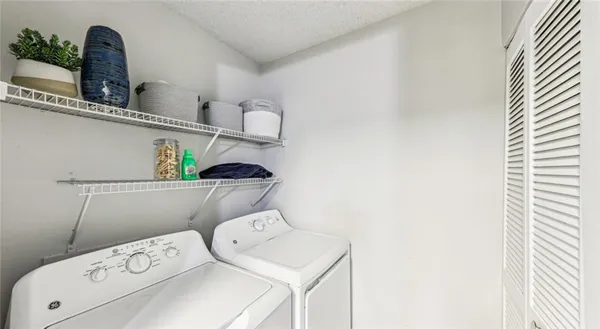 $1,805 | 2350 Windward Lane, Unit 3522, Gainesville, GA 30501