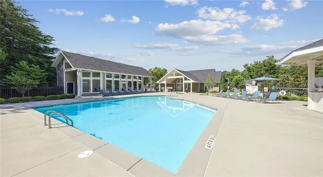 $1,831 | 2350 Windward Lane, Unit 3522, Gainesville, GA 30501