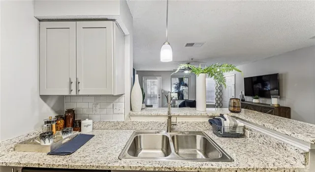 $1,831 | 2350 Windward Lane, Unit 3522, Gainesville, GA 30501
