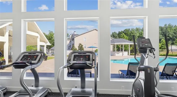 $1,805 | 2350 Windward Lane, Unit 3522, Gainesville, GA 30501