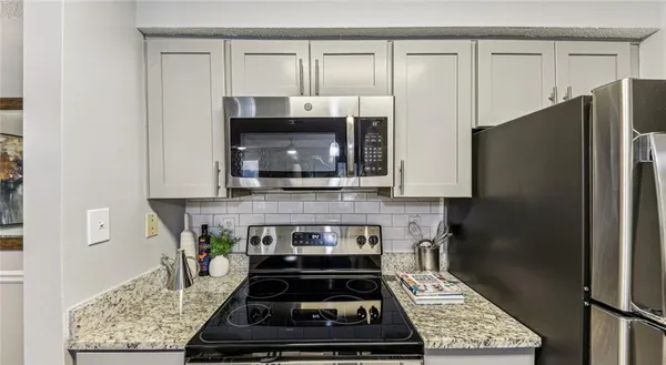 $1,805 | 2350 Windward Lane, Unit 3522, Gainesville, GA 30501