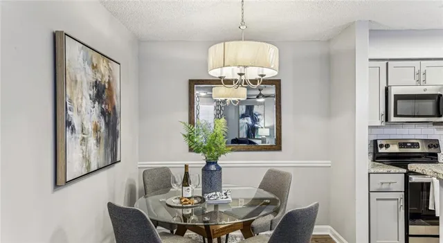 $1,831 | 2350 Windward Lane, Unit 3522, Gainesville, GA 30501